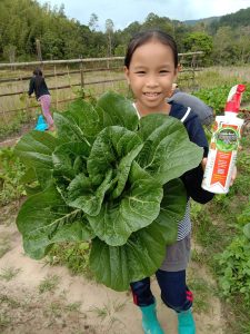 277217206_1111937469382208_9218544455962597802_n