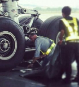 41ac41bf992d252123ed5b5f6eafe484