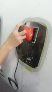 C360_2014-04-15-18-20-57-747