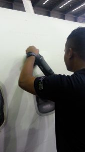 C360_2014-04-15-18-52-47-968