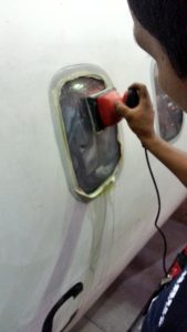 C360_2014-04-15-19-17-45-164