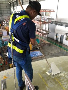 WhatsApp Image 2023-08-03 at 18.28.30