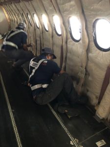 WhatsApp Image 2023-08-04 at 19.03.14