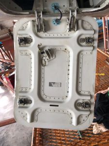 WhatsApp Image 2023-08-04 at 19.03.36