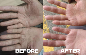 image_2023-07-26_14-35-41 (3)