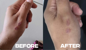 image_2023-07-26_14-35-41