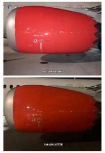 photo_2023-08-09_16-04-15