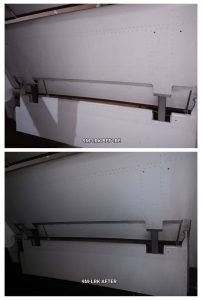 photo_2023-08-09_16-04-17