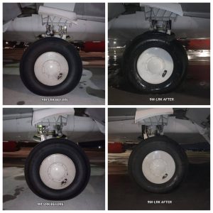 photo_2023-08-09_16-04-19