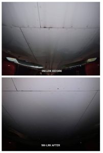 photo_2023-08-09_16-04-24