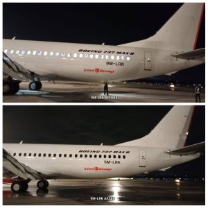 photo_2023-08-09_16-04-27