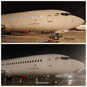 photo_2023-08-09_16-04-32