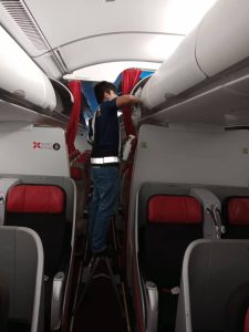 photo_2023-08-09_16-04-44