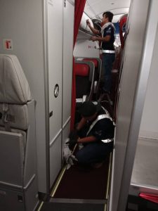 photo_2023-08-09_16-04-45