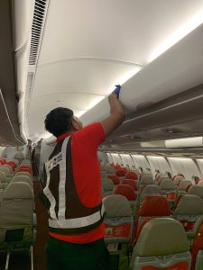 photo_2023-08-09_16-04-45 (2)