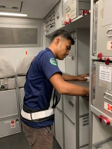 photo_2023-08-09_16-04-46