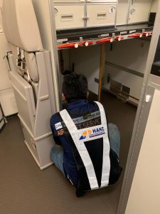 photo_2023-08-09_16-56-49