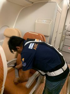 photo_2023-08-09_16-56-57