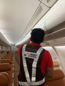 photo_2023-08-09_16-57-00