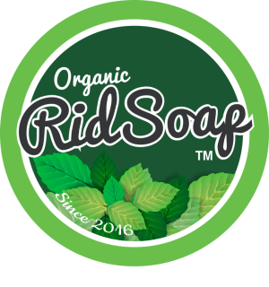 Ridsoap logo new-1